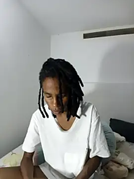 africa deluxe online show from November 29, 11:41 pm