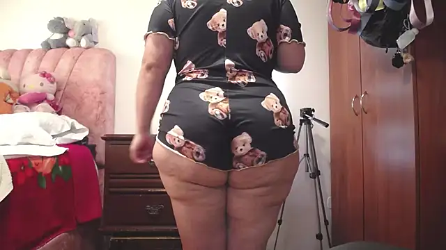zoe hotxxx online show from May 26, 2:46 pm