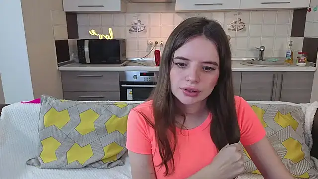 Snapshot of Naughty_Alice chatting on September 30, 9:47 am Naughty Alice online show from September 30, 9:47 am