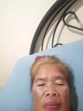 sexylizzy4u online show from February 5, 12:17 pm