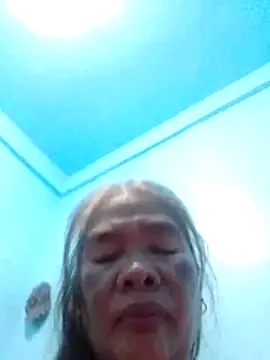 sexylizzy4u online show from October 24, 4:03 pm