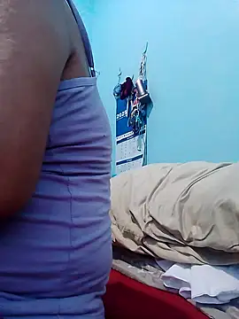 sexylizzy4u online show from November 2, 6:27 am