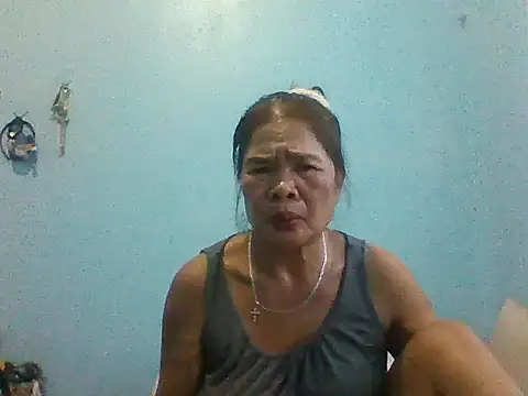sexylizzy4u online show from May 31, 5:48 am