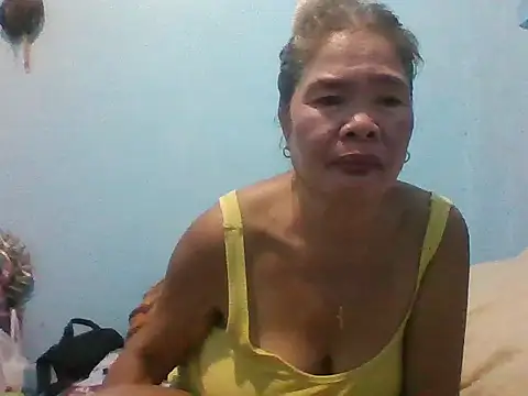sexylizzy4u online show from June 18, 3:05 pm