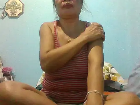 sexylizzy4u online show from July 9, 4:11 pm