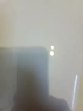 Snapshot of Menic0n chatting on September 19, 6:59 am Menic0n online show from September 19, 6:59 am