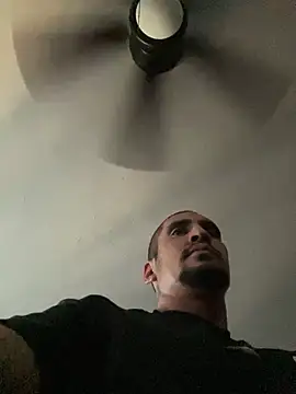 Slumlords online show from March 25, 9:54 pm