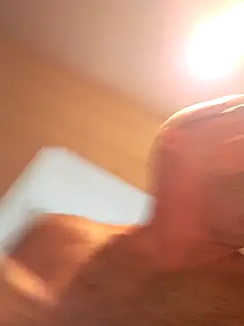 AnnakondaHF online show from September 18, 2:41 pm