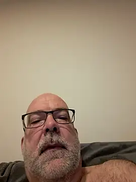 AnnakondaHF online show from January 14, 7:25 am