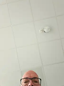 AnnakondaHF online show from March 21, 2:20 pm