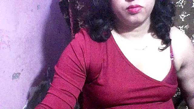 koyel90 online show from January 21, 4:54 am