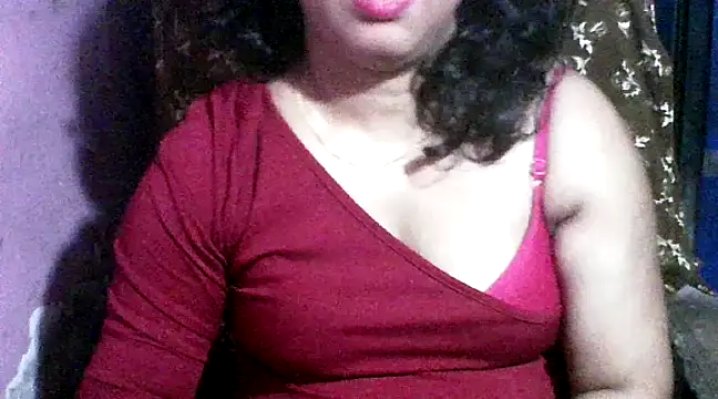 koyel90 online show from February 1, 4:56 am