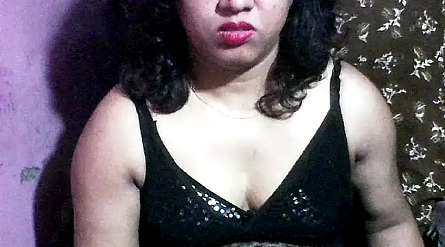 koyel90 online show from February 5, 4:27 am