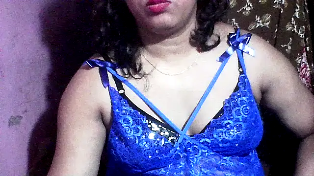 koyel90 online show from February 13, 6:59 pm