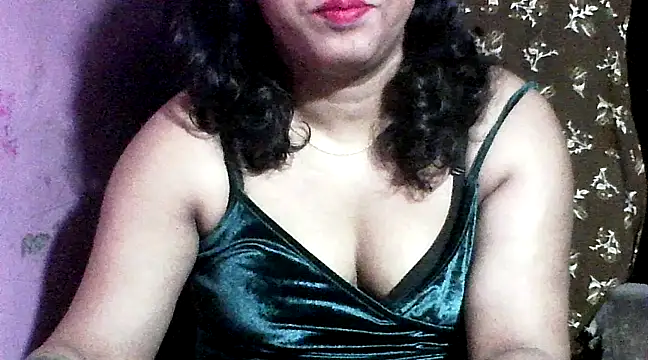 koyel90 online show from February 19, 3:28 am