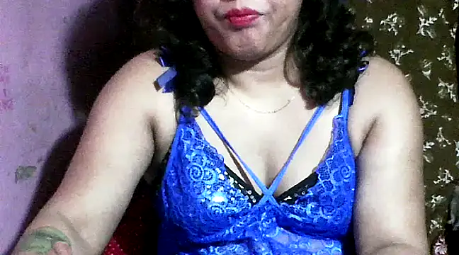 koyel90 online show from February 19, 6:43 pm