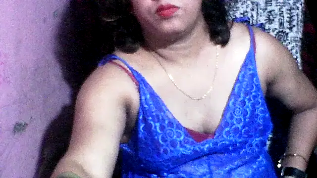 koyel90 online show from October 3, 6:27 pm