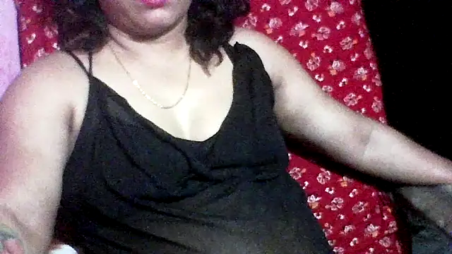 koyel90 online show from November 23, 6:19 pm