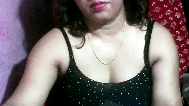 koyel90 online show from December 14, 6:01 pm