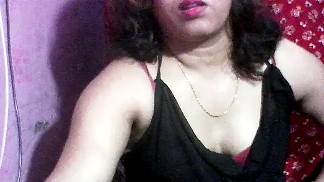 koyel90 online show from December 15, 6:01 pm