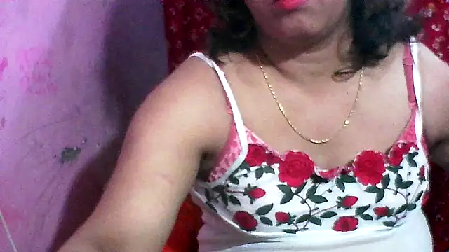 koyel90 online show from January 15, 11:59 am