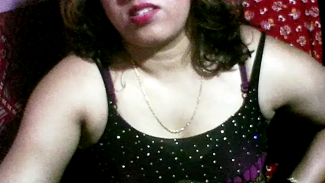 koyel90 online show from February 1, 6:17 pm