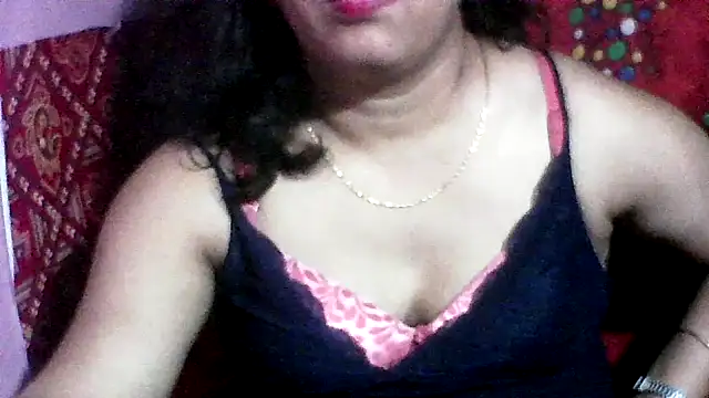 koyel90 online show from March 9, 12:09 pm