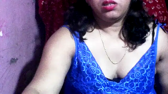 koyel90 online show from April 8, 5:46 pm