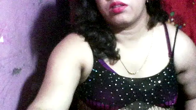 koyel90 online show from April 11, 5:50 pm