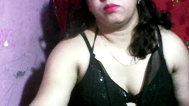 koyel90 online show from April 15, 6:15 pm