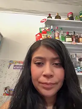 emilyjohanson online show from March 24, 3:06 pm