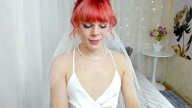 Stesnyashka123 online show from February 14, 12:03 pm