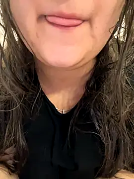 Jane BBW online show from November 10, 2:43 am