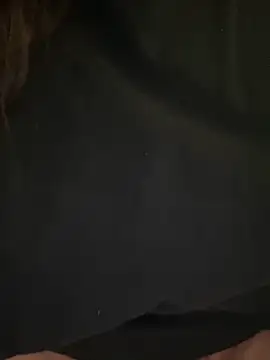 Jane BBW online show from April 5, 8:33 am