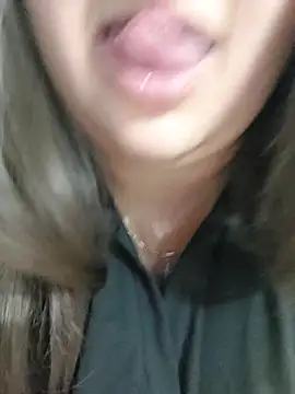Snapshot of Jane_BBW chatting on July 11, 1:52 am Jane BBW online show from July 11, 1:52 am