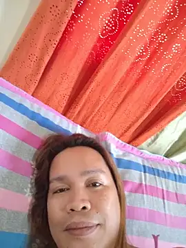 Snapshot of tsfucker_lei chatting on May 16, 6:54 am tsfucker lei online show from May 16, 6:54 am