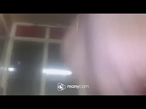 jikh13 online show from December 28, 3:26 pm