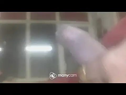 jikh13 online show from January 7, 3:02 pm