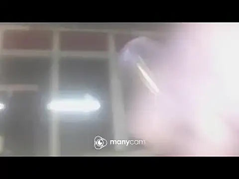 jikh13 online show from January 16, 7:28 am