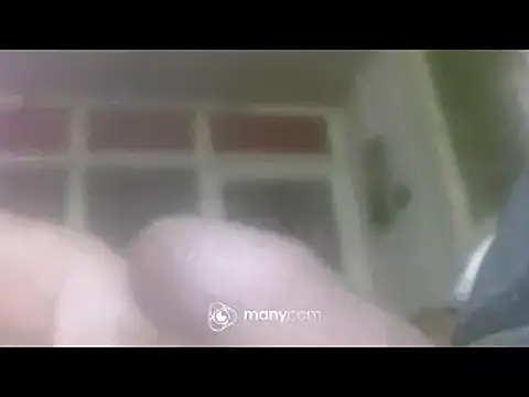 jikh13 online show from February 2, 7:20 am