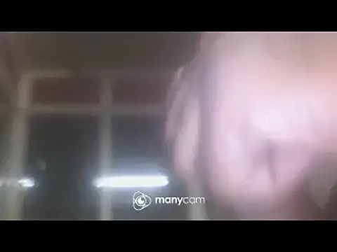 jikh13 online show from March 2, 3:05 pm