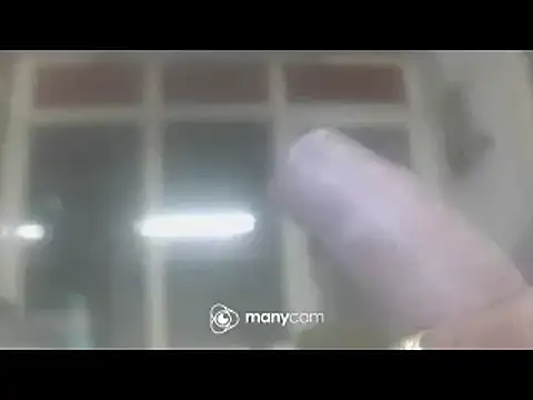 jikh13 online show from March 11, 2:51 pm