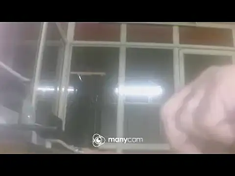 jikh13 online show from March 23, 7:53 am