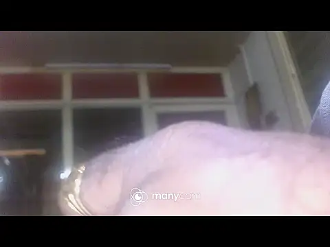 jikh13 online show from September 26, 7:34 am