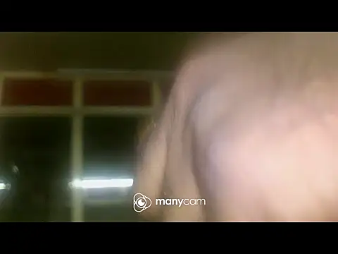 jikh13 online show from October 11, 4:05 pm