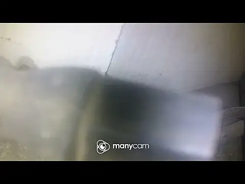 jikh13 online show from December 1, 3:39 pm