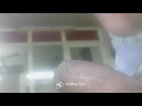 jikh13 online show from January 8, 3:47 pm