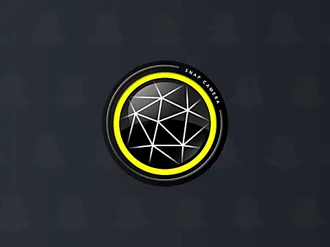 HOTnWILDalice online show from November 27, 2:13 am