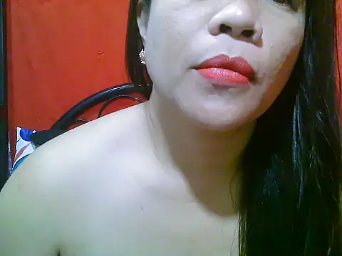 xsweetlips69x online show from March 2, 6:19 pm