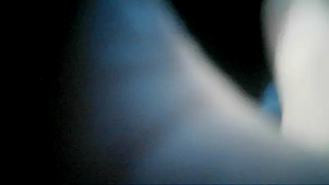 mole800 online show from February 15, 12:51 am